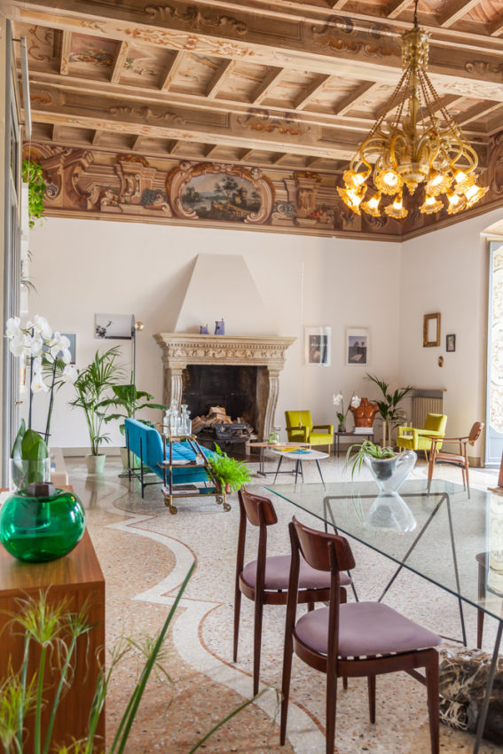 casa-canvas_fd_18